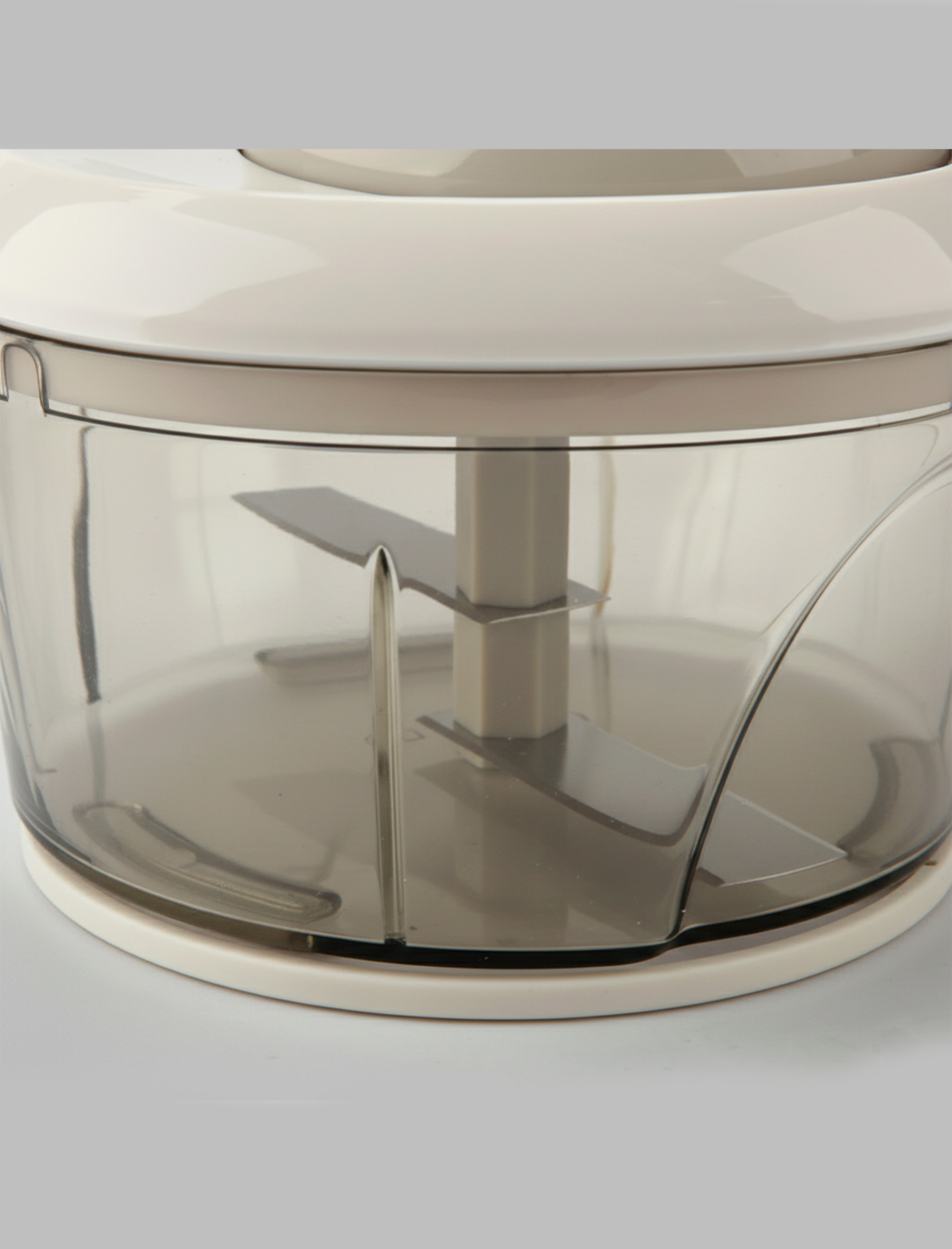 MINI RALLADOR SARAI image number null